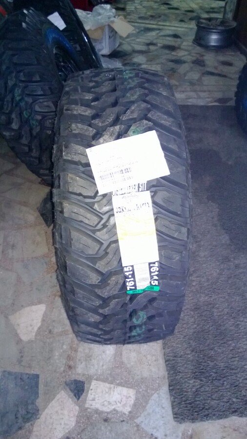 WP_20130119_007.jpg