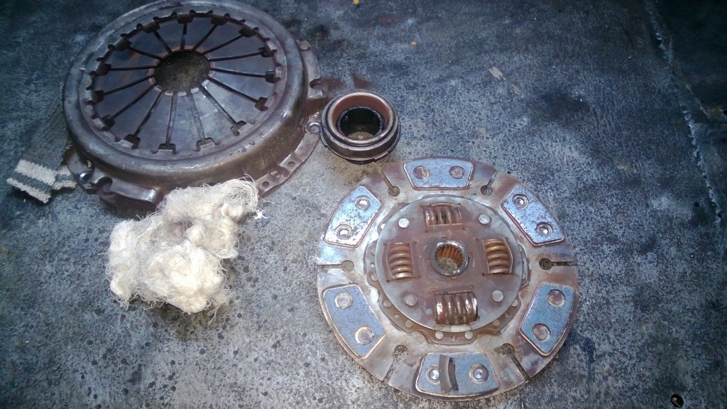 WP_20130708_002.jpg