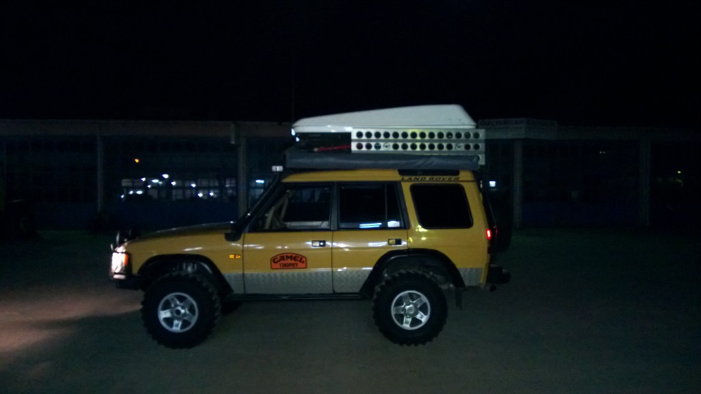 WP_20130913_025.jpg