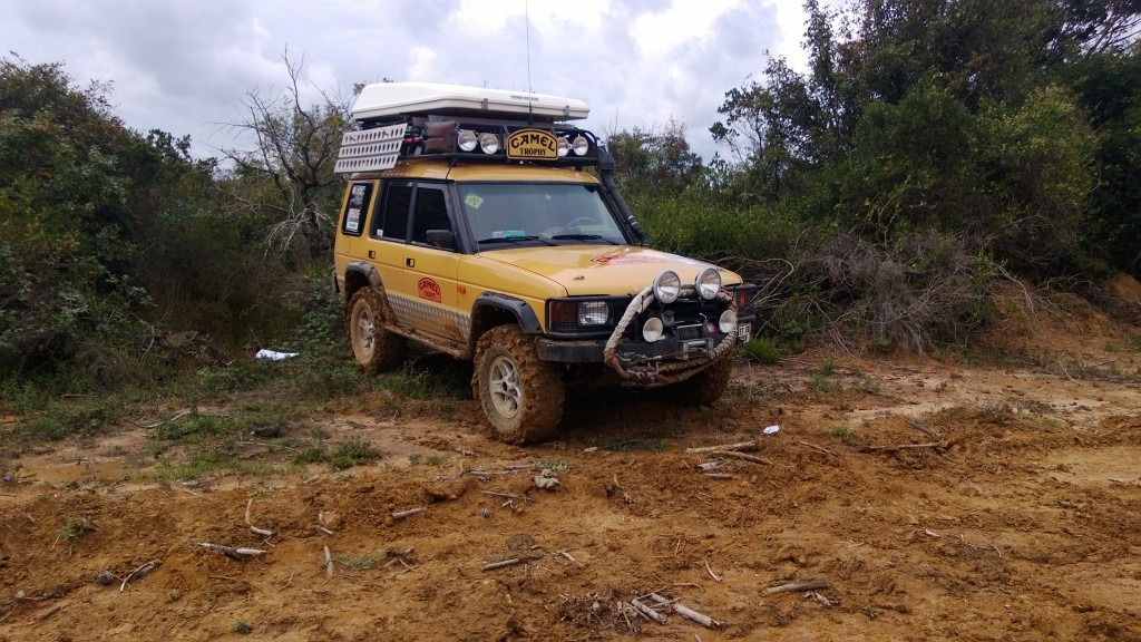 WP_20130921_009.jpg