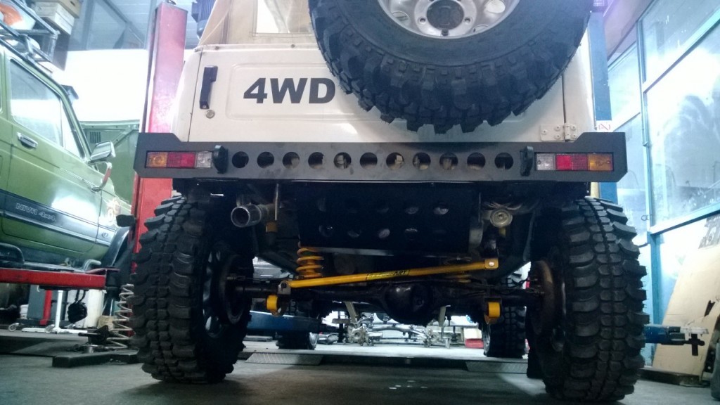 WP_20130925_009.jpg