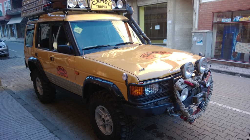 WP_20131221_003.jpg