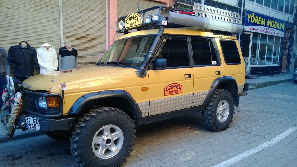WP_20131221_004.jpg