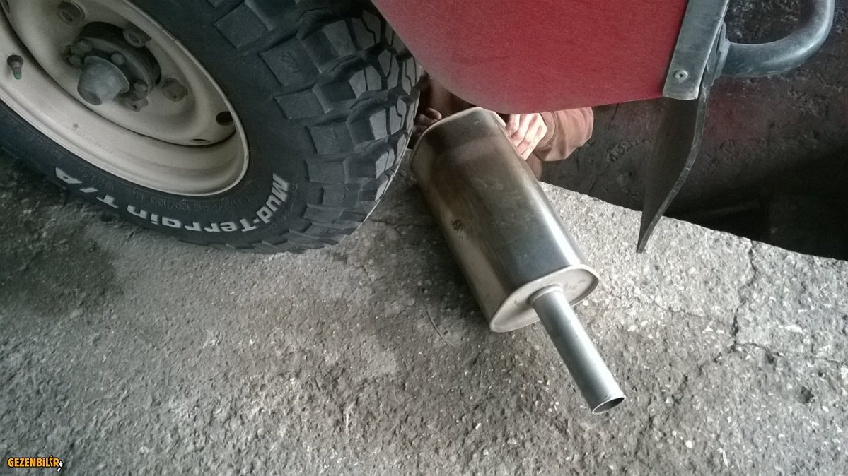 WP_20150214_003.jpg