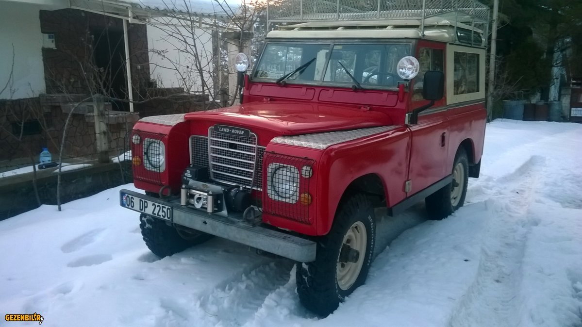 WP_20150221_010.jpg