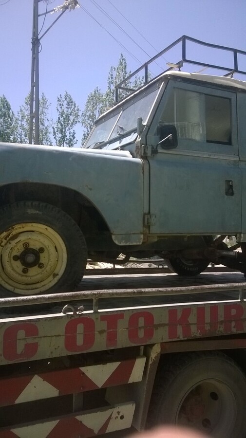 WP_20150609_001.jpg