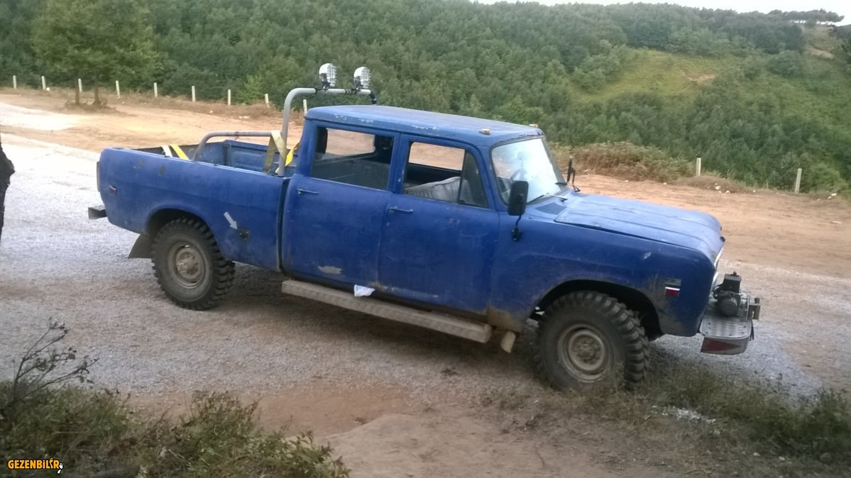 WP_20150805_003.jpg