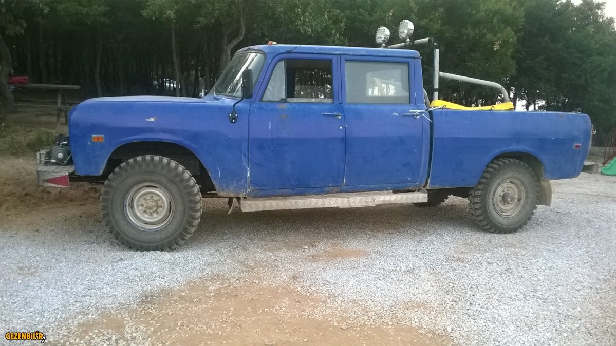 WP_20150805_013.jpg