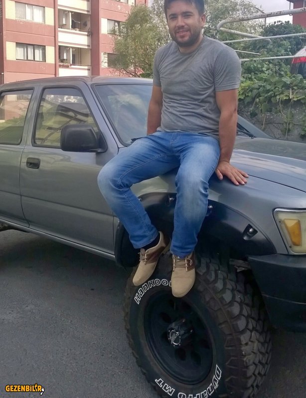 WP_20150907_004.jpg