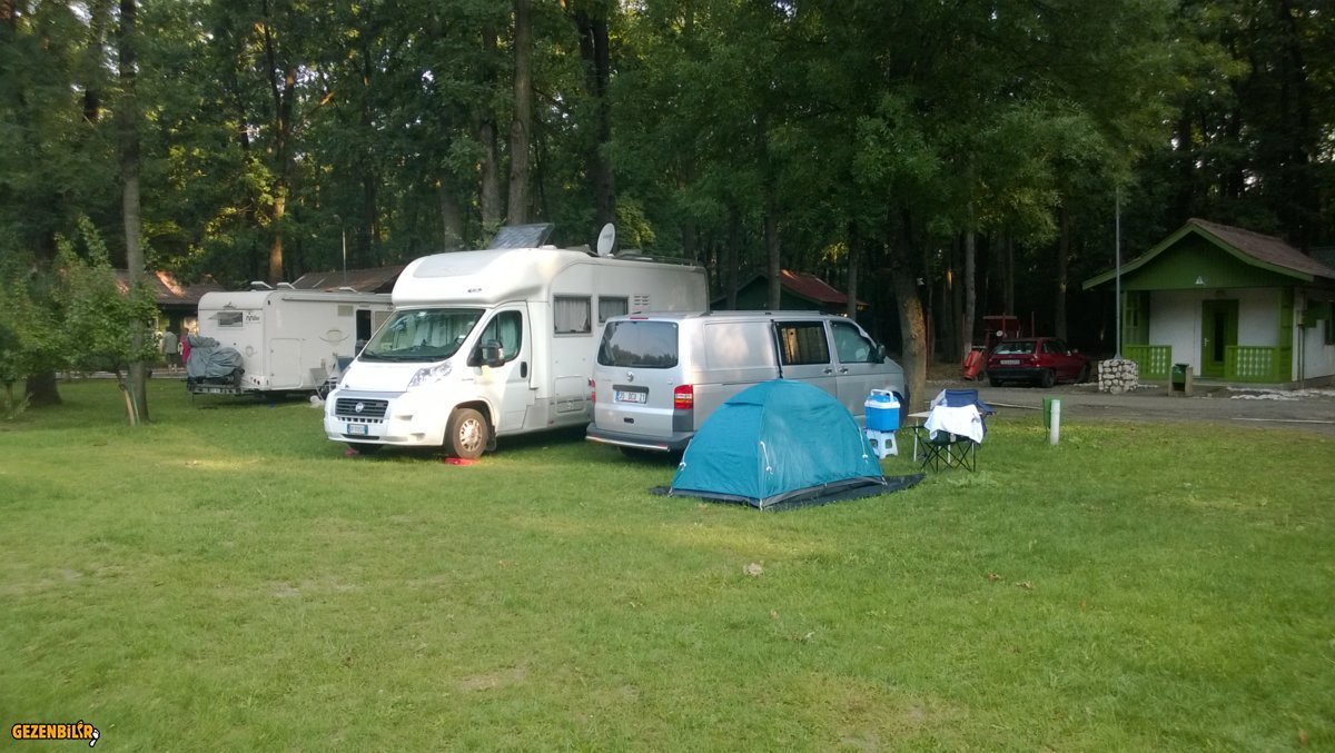 WP_20160703_001.jpg