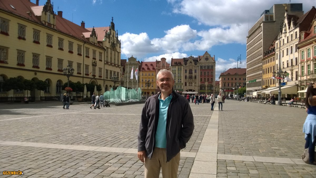 WP_20160707_005.jpg