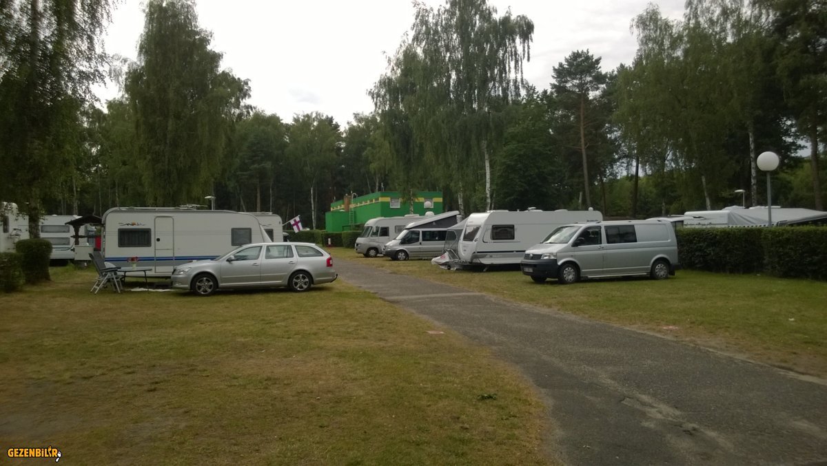 WP_20160708_011.jpg