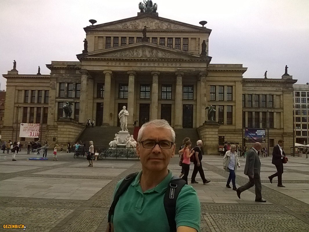 WP_20160708_15_12_46_Selfie.jpg