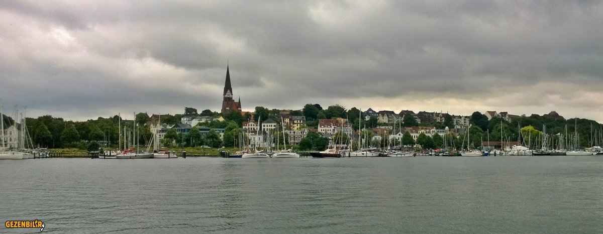 WP_20160710_002.jpg