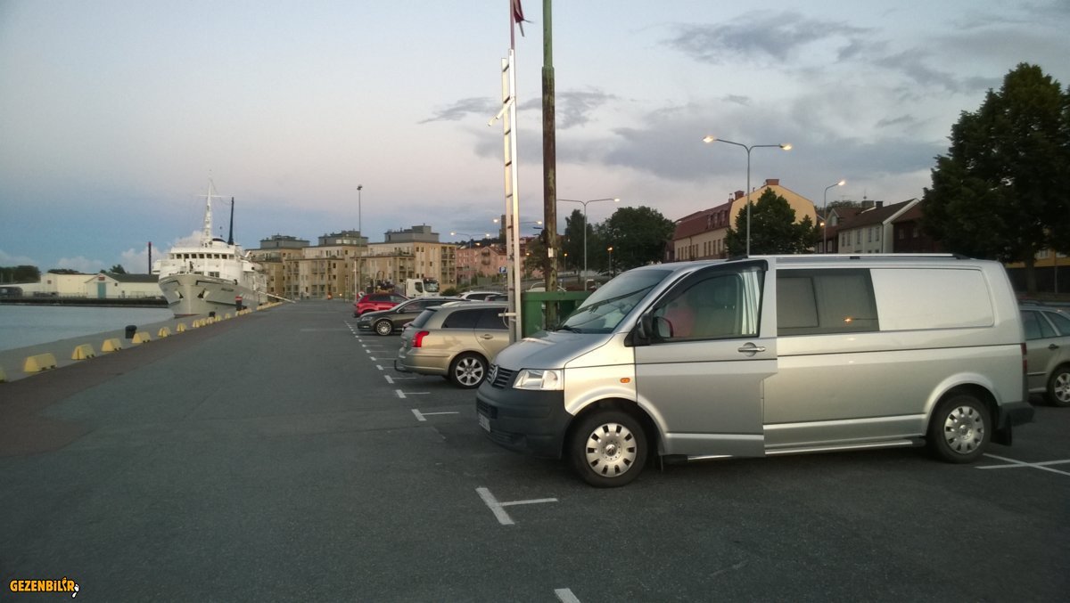 WP_20160712_005.jpg