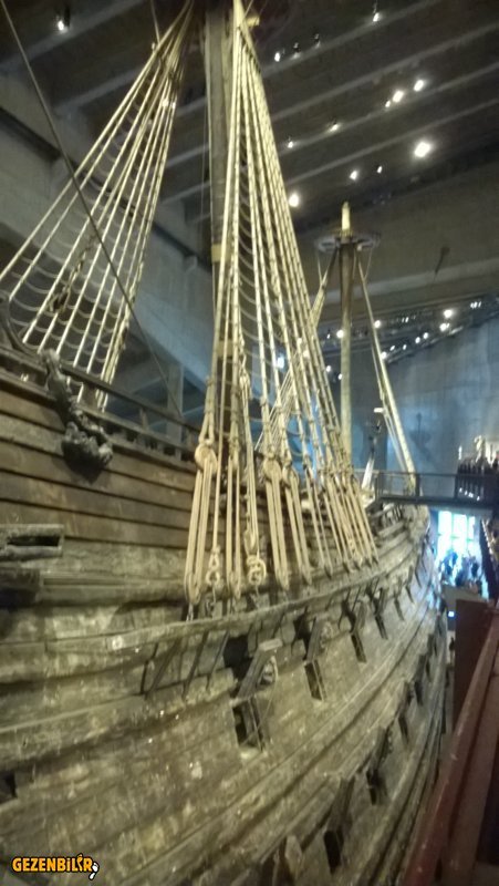 WP_20160714_015.jpg