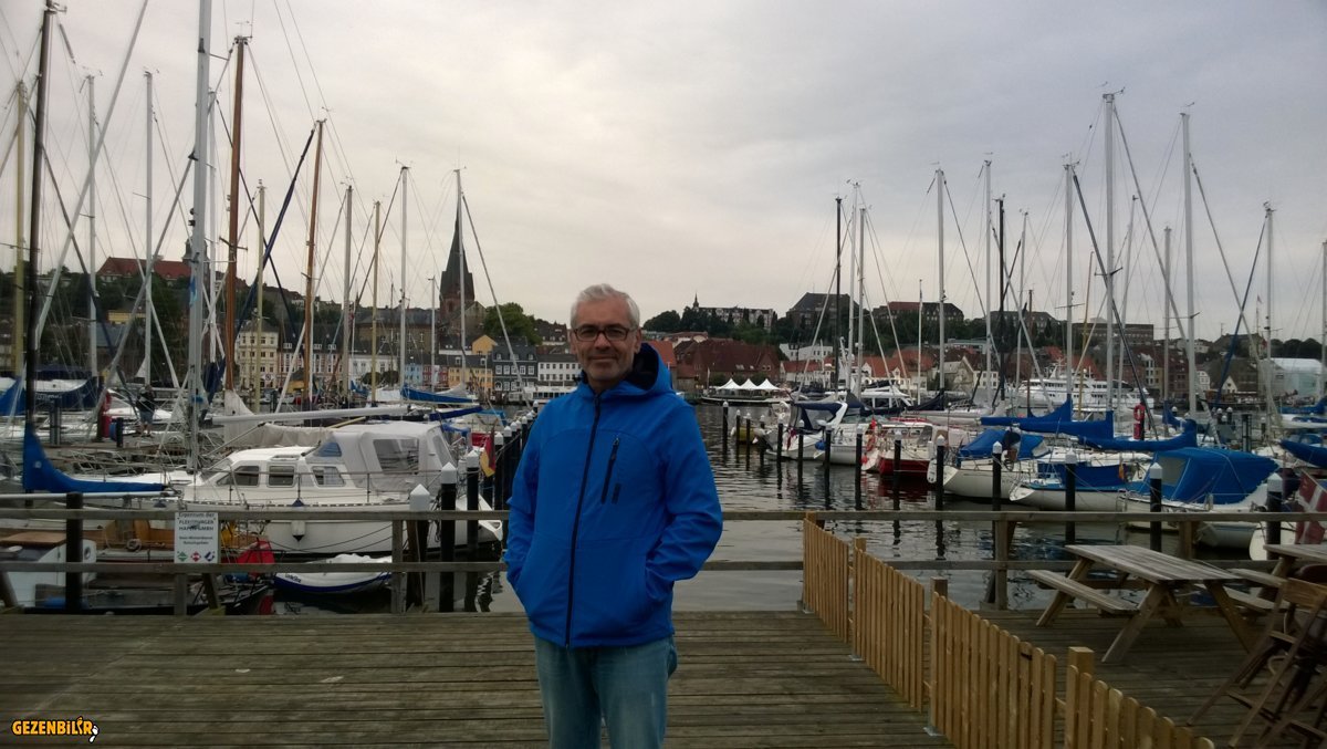 WP_20160717_011.jpg