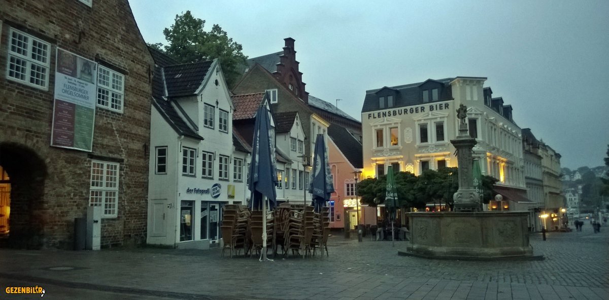 WP_20160717_012.jpg