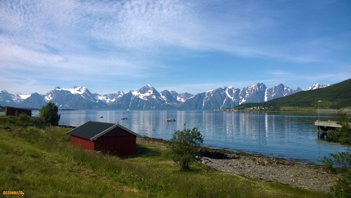 WP_20170724_005.jpg