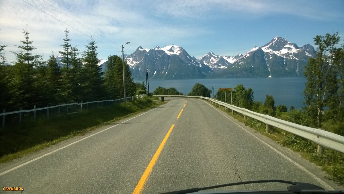 WP_20170724_007.jpg