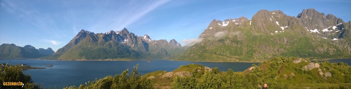 WP_20170725_19_14_01_Panorama.jpg