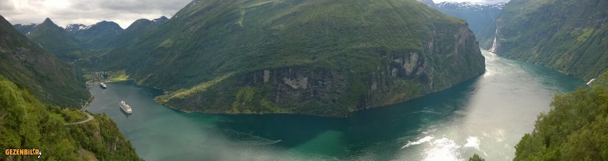 WP_20170731_16_03_12_Panorama.jpg