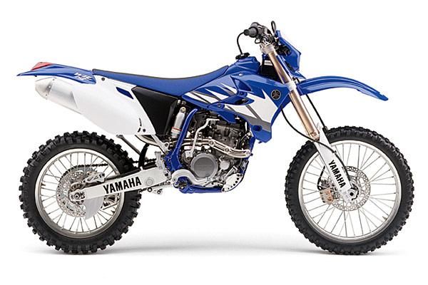 wr250f.jpg