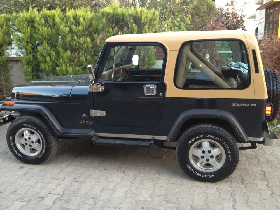 wrangler.jpg
