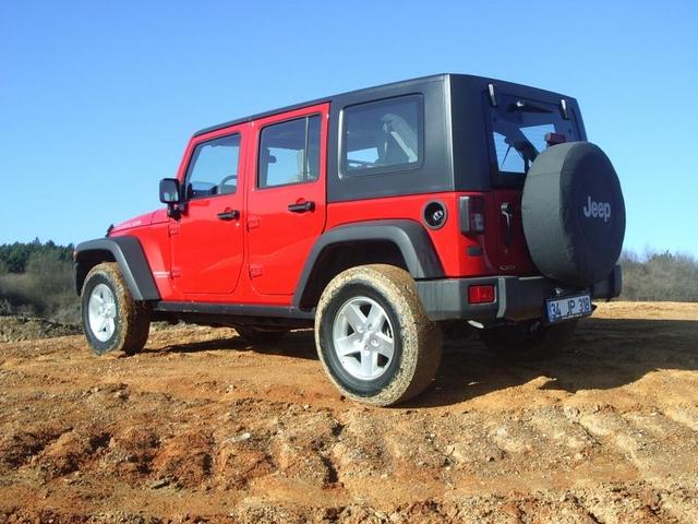 wrangler13bg6.jpg