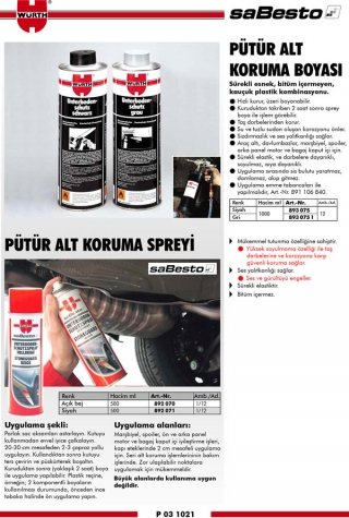 würth alt koruma boyas? (PÜTÜR).jpg