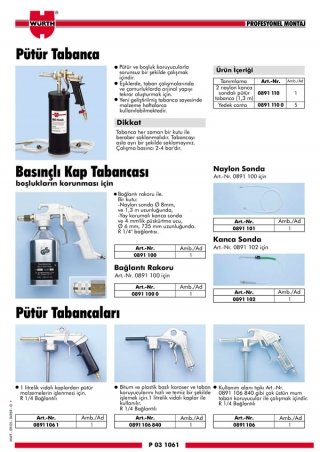 würth pütür  tabancalar?.jpg
