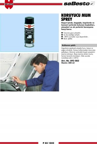 würth yüzey mum spreyi..jpg