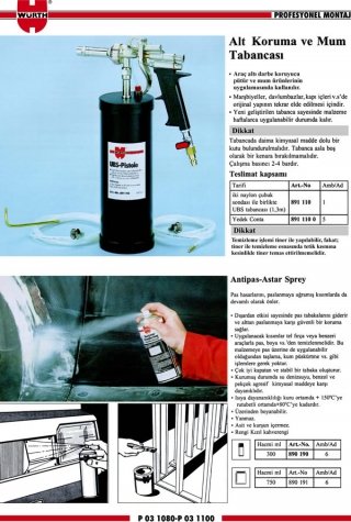 würth yüzey mumlama tabaca tatbikli.jpg