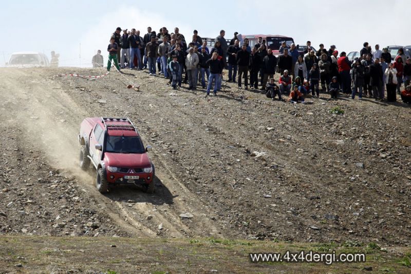 www.4x4dergi.com beyoff_100.jpg