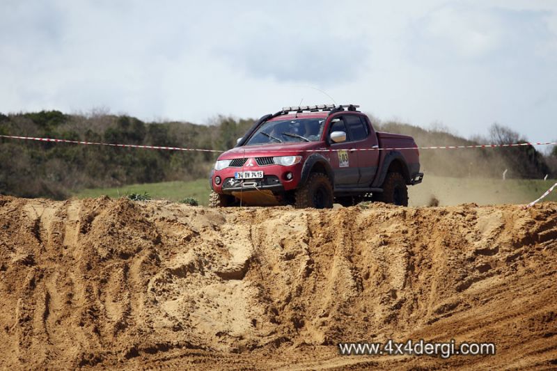 www.4x4dergi.com beyoff_101.jpg