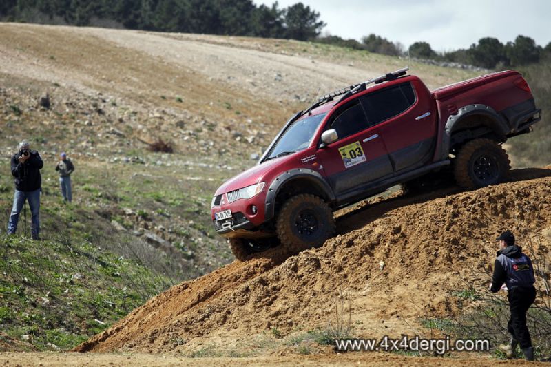 www.4x4dergi.com beyoff_102.jpg