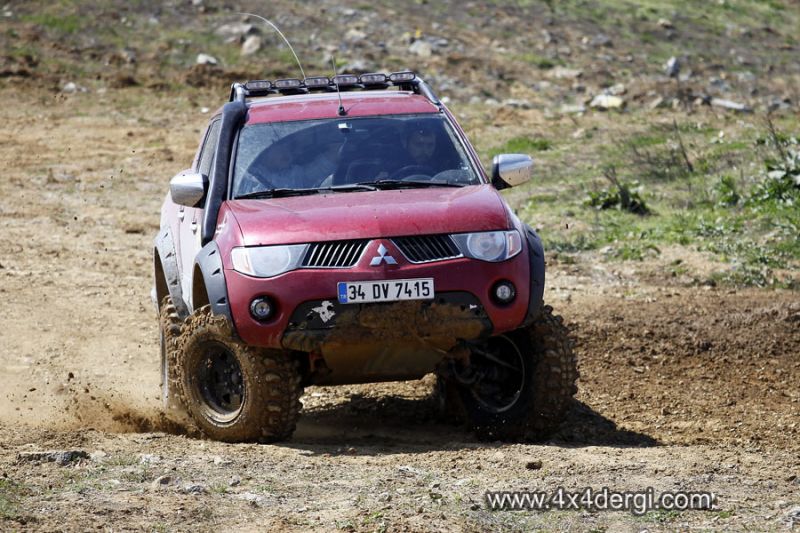 www.4x4dergi.com beyoff_103.jpg