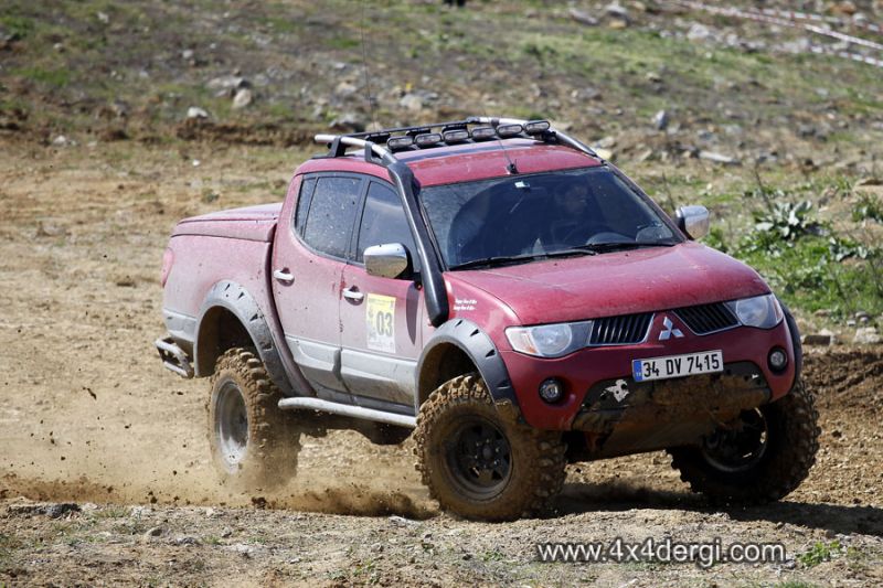www.4x4dergi.com beyoff_104.jpg