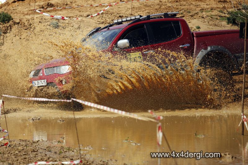 www.4x4dergi.com beyoff_105.jpg