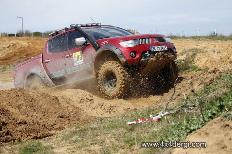 www.4x4dergi.com beyoff_106.jpg