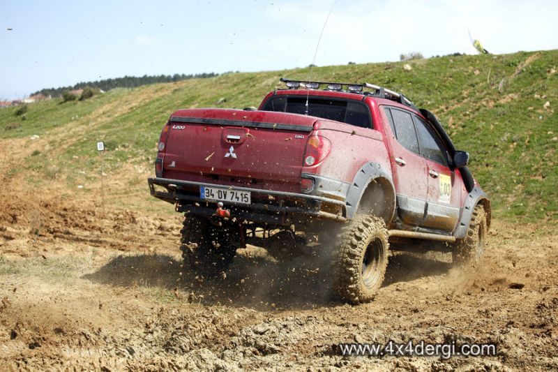 www.4x4dergi.com beyoff_107.jpg
