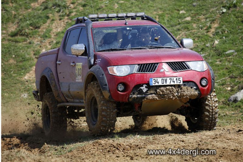 www.4x4dergi.com beyoff_108.jpg