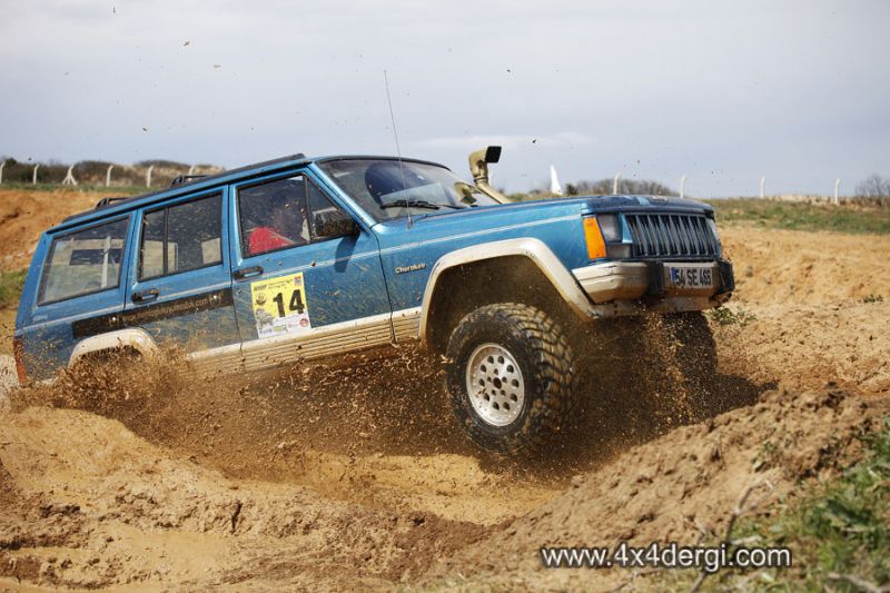 www.4x4dergi.com beyoff_146.jpg