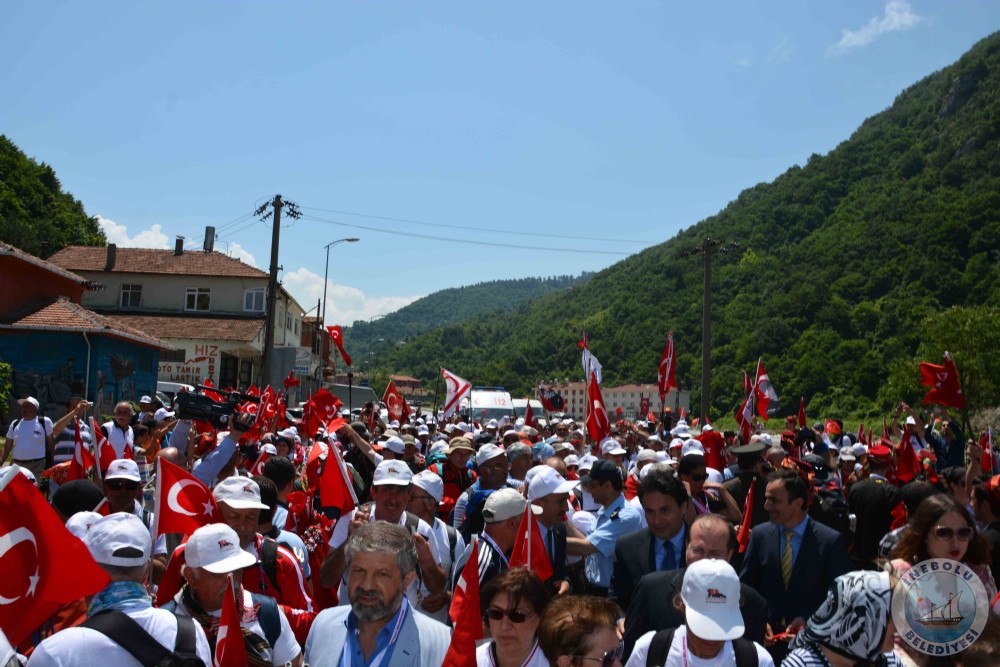 www.inebolu.bel.tr 2.jpg
