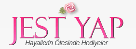 www.JESTYAP.com LOGO.gif