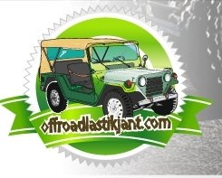 www.offroadlastikjant.com.jpg