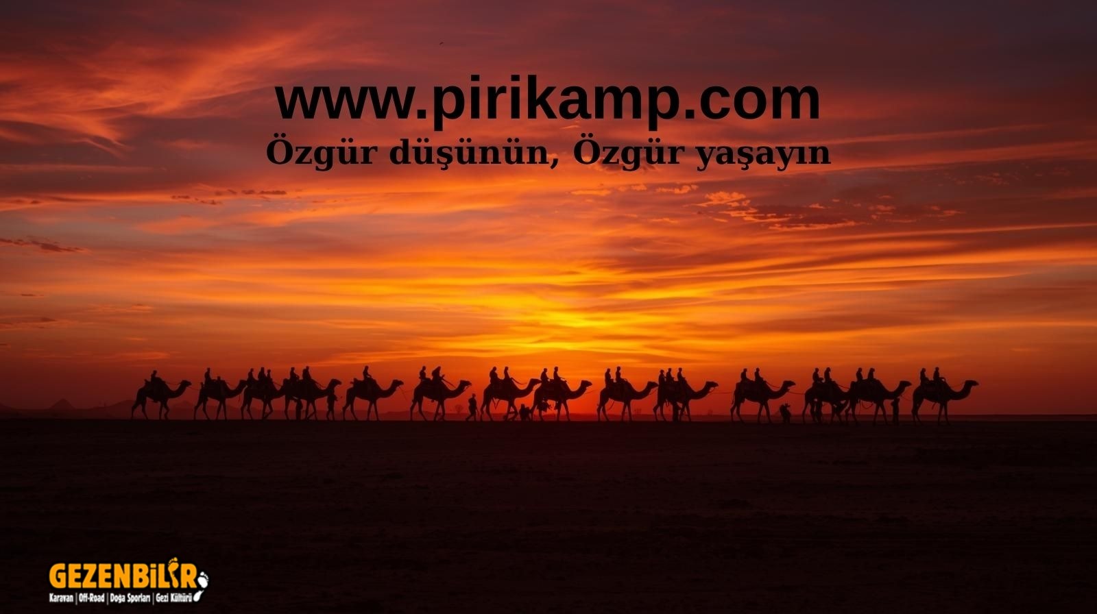 www.pirikamp.com.jpg