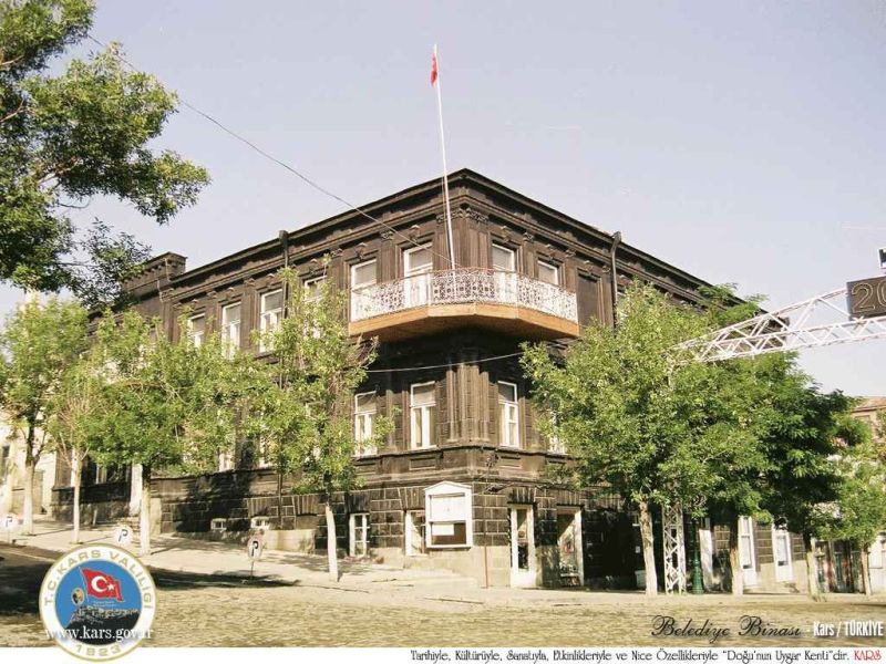 www.resimmax.com_kars_resimleri.jpg