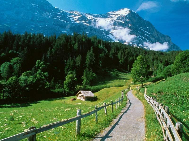 www_yeniresim_com_-_Yol_Resimleri_-_Manzara_Sper.jpg