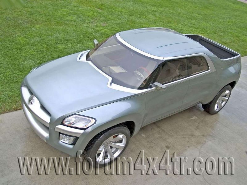 wwwforum4x4trcom1xq1.jpg